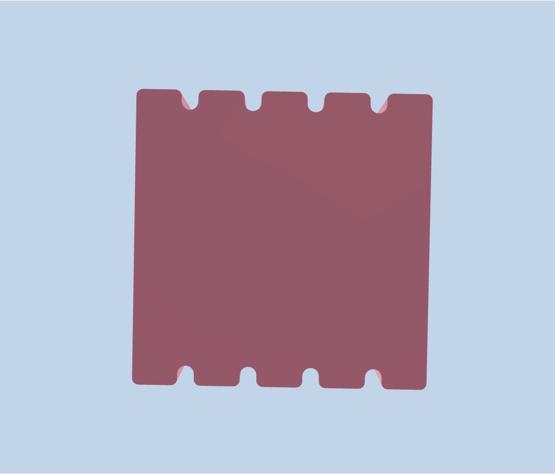 Cube - Image 4