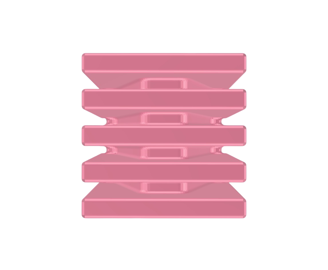 Cube