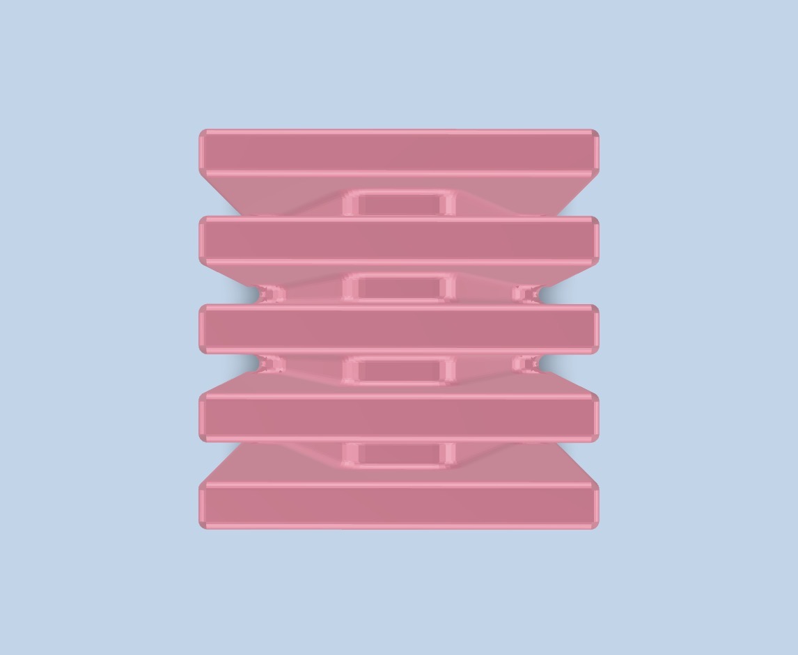 Cube - Image 2