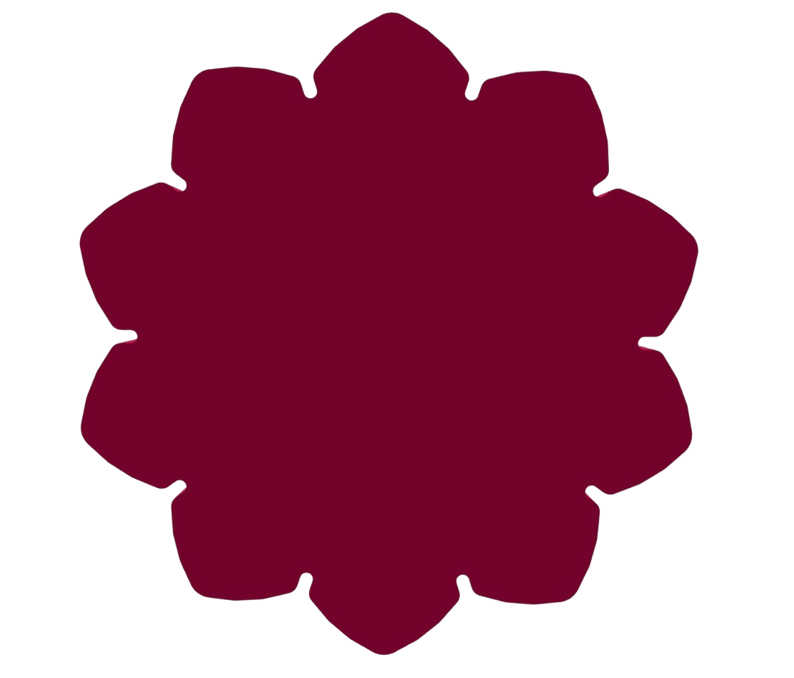 Square