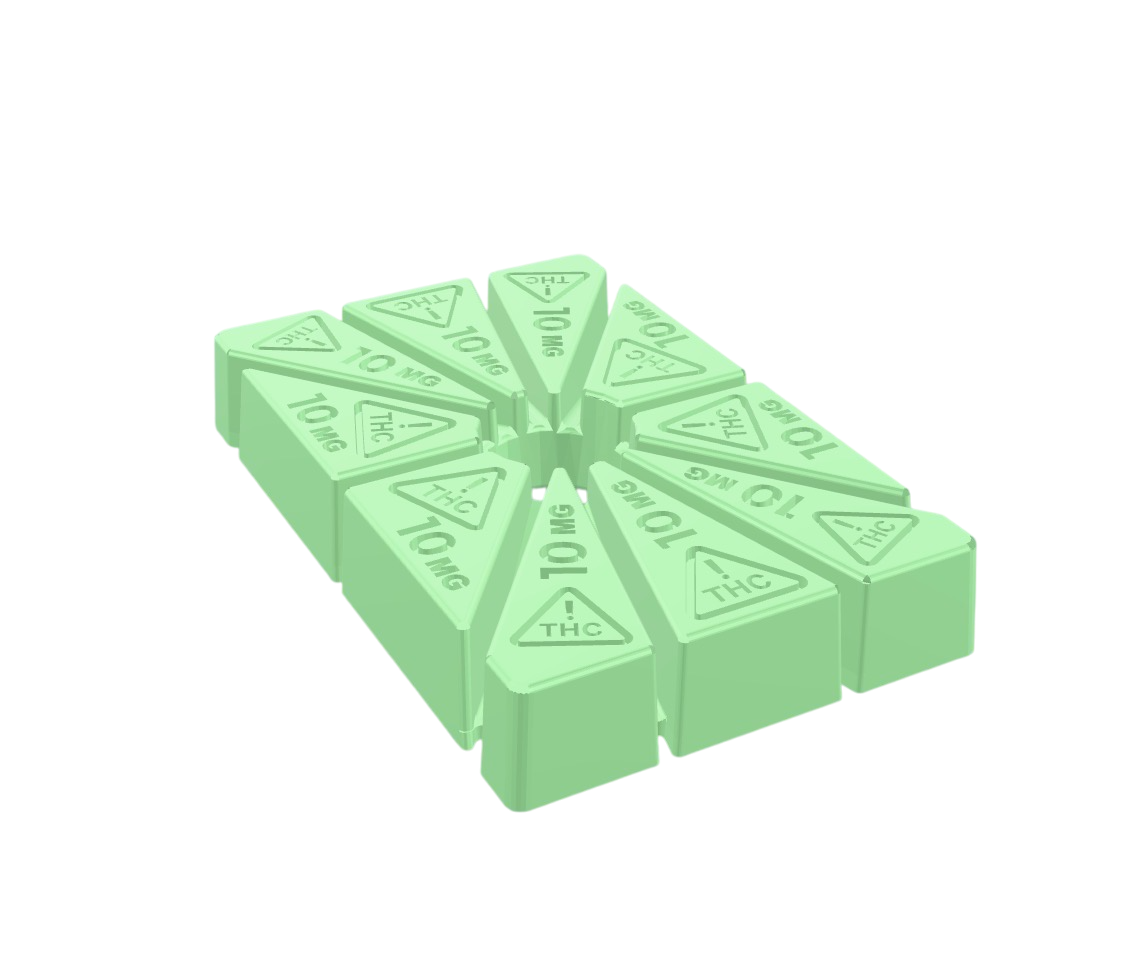 Rectangle