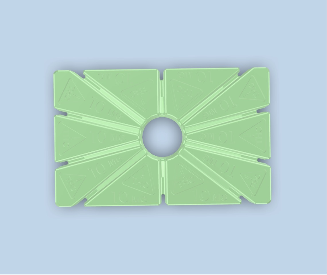 Rectangle - Image 4