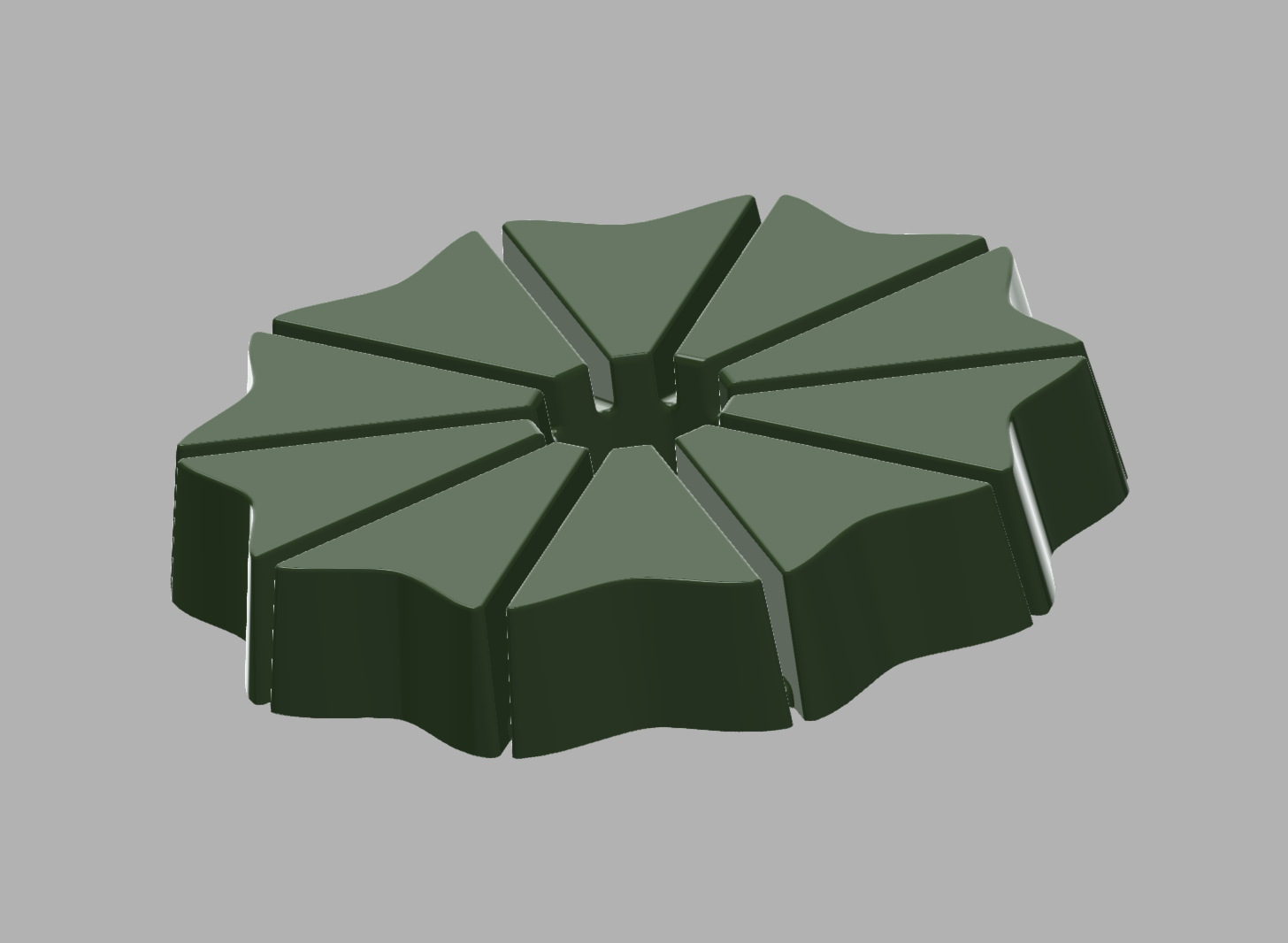 Decagon - Image 3
