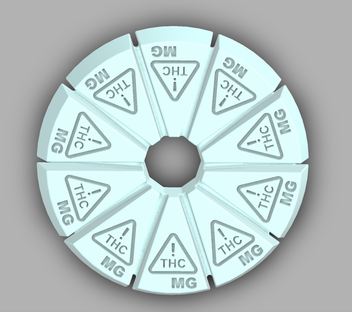 Circle - Image 2