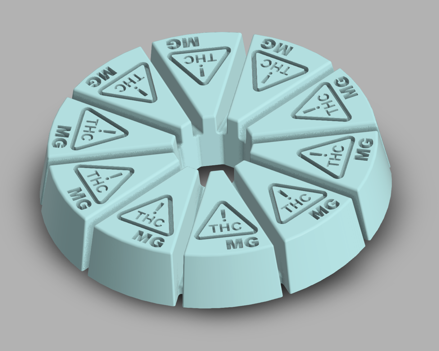 Circle - Image 3