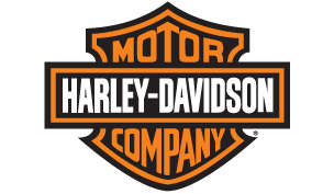 harley-davidson